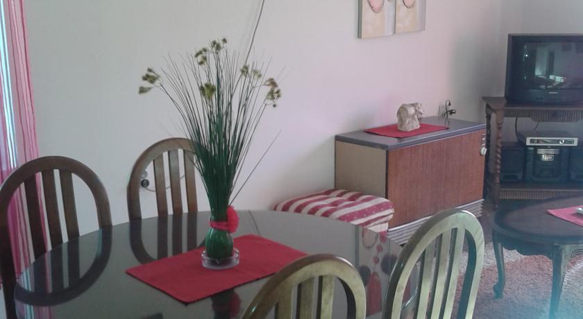 Savic Apartments Kotor Quarto foto