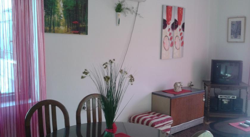 Savic Apartments Kotor Quarto foto