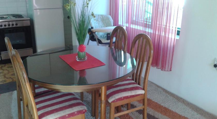 Savic Apartments Kotor Quarto foto