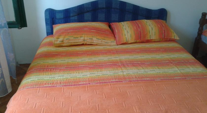 Savic Apartments Kotor Quarto foto