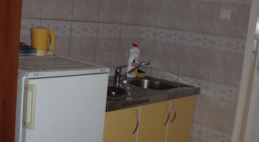 Savic Apartments Kotor Quarto foto
