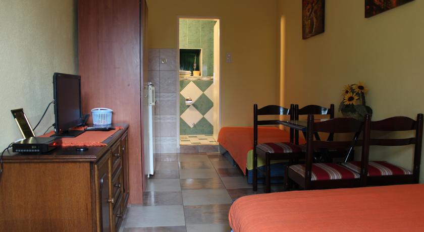 Savic Apartments Kotor Exterior foto
